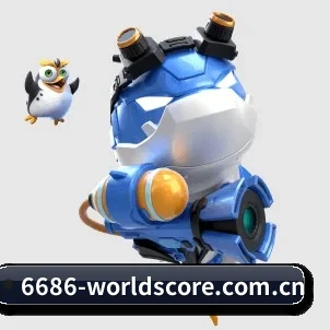 熊猫直播平台 APP