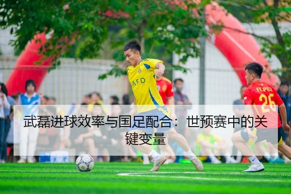 wu-lei-jin-qiu-xiao-lv-yu-guo-zu-pei-he-shi-yu-sai-zhong-de-guan-jian-bian-liang-3-465.jpg